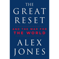 The Great Reset: And the War for the World
