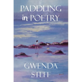 Paddling in Poetry