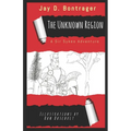 The Unknown Region