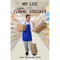 My Life as a Serial Stocker