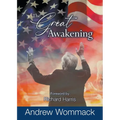 The Great Awakening