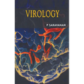 Virology