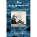 The Belly of the Whale