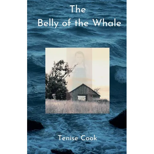 The Belly of the Whale