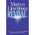 Revival