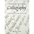 Pocket Guide to Calligraphy