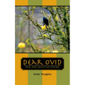 Dear Ovid: New and Selected Poems
