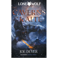 The Caverns of Kalte: Kai Series Volume 3