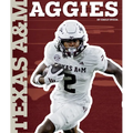 Texas A&m Aggies
