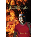 Haunted Farm