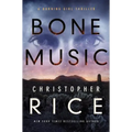 Bone Music