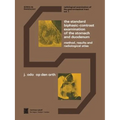 The Standard Biphasic-Contrast Examination of the Stomach and Duodenum: Method, Results, and Radiological Atlas