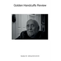 Golden Handcuffs Review Number 35