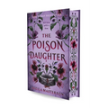 The Poison Daughter