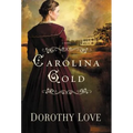 Carolina Gold