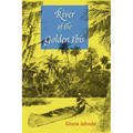 River of the Golden Ibis