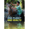 One Planet, One Health