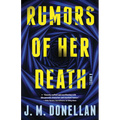 Rumors of Her Death