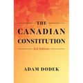 The Canadian Constitution