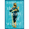 The Heart of Winter