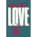 Love: Emotion, Myth, and Metaphor