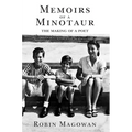 Memoirs of a Minotaur: From Merrill Lynch to Patty Hearst to Poetry