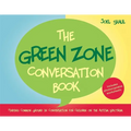 The Green Zone Conversation Book: Finding Common Ground in Conversation for Children on the Autism Spectrum