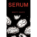 Serum
