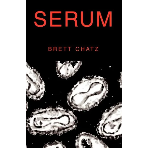 Serum