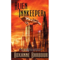 Alien Innkeeper
