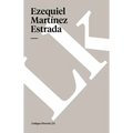 Correspondencia con Horacio Quiroga