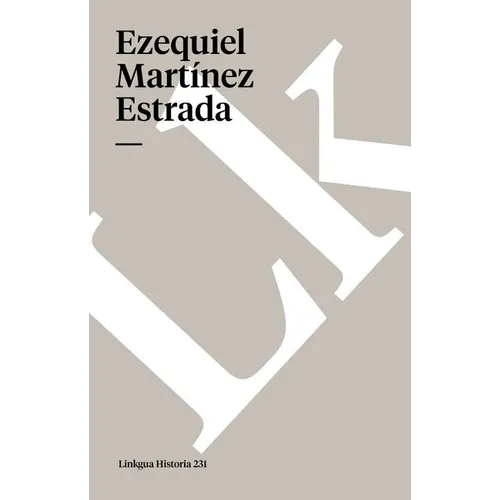 Correspondencia con Horacio Quiroga