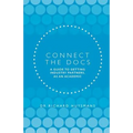 Connect the Docs: A guide to getting Industry partners, as an academic