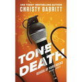Tone Death