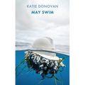 May Swim