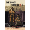 Beyond Remorse