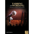 Yabbing and Wording: The artistry of Nigerian stand-up comedy