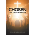 Chosen: The YA Generation