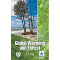 Global Warming and Forest