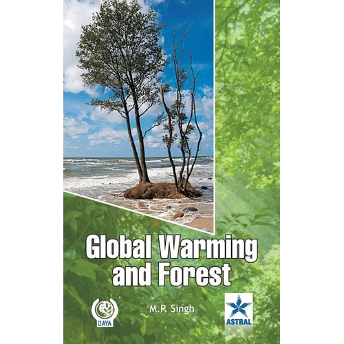 Global Warming and Forest