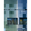 Auer & Weber & Associated