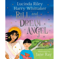 Bill and the Dream Angel