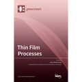 Thin Film Processes