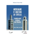 Musulmans et chrétiens au Sénégal: Cordialité sociale et influence dans l'éducation