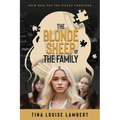 The Blonde Sheep of the Family: How DNA Put The Pieces Together