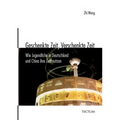 Geschenkte Zeit, Verschenkte Zeit