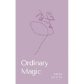Ordinary Magic