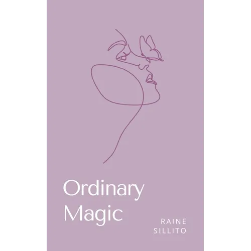 Ordinary Magic