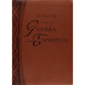 Biblia Para la Guerra Espiritual-Rvr 1960