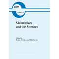 Maimonides and the Sciences